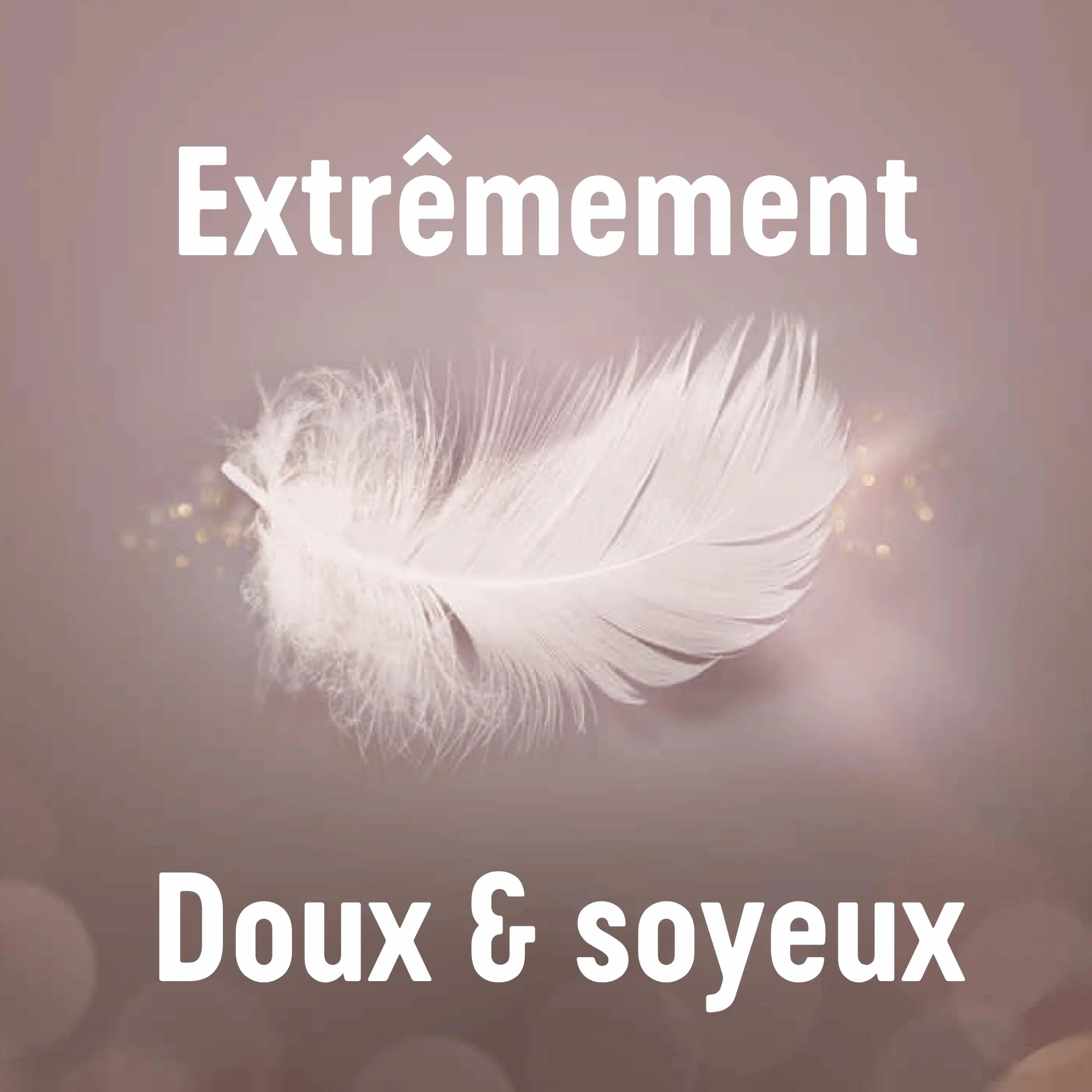 KLEENEX - Mouchoirs boîte Ultra-soft (24 boîtes de 64 mouchoirs) - doux et soyeux qui laissent une sensation de bien-être sur la peau - Fabriqué en France