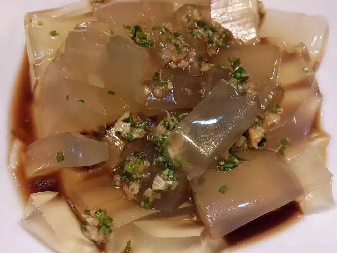 Sea Moss, Seaweed Flakes, Seamoss Flakes 500 g