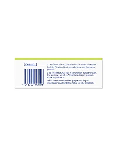 Bouillie de céréales bio Hipp 100% riz, sans gluten, à partir du 4ème mois, 200g