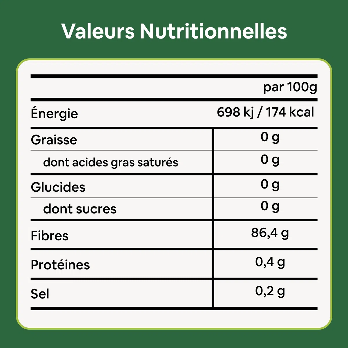 Food Bites Agar Agar Poudre Alimentaire 1 Kg - Gélatine en Poudre Épaississant pour Desserts, Cuisine Moléculaire & Mixologie - Gelatine Vegetale 100% Pure - eBook OFFERT 20 Recettes