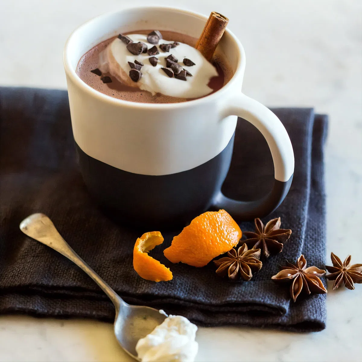 1kg de poudre de cacao biologique à base des meilleures fèves de cacao - aliment cru - 100% de cacao pur, poudre de cacao BIO fortement déshuilée (11% de matière grasse) - emballages écologiques