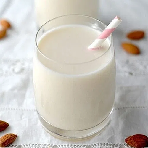 RAREZZE Low Sugar - Pâte d'amande sicilienne FAIBLE EN SUCRE avec 60% d'amandes (2 x 465gr. plaquettes). RAREZZE: petit gâteaux sicilien, cannoli, biscuits, cassata, pâtisserie artisanale