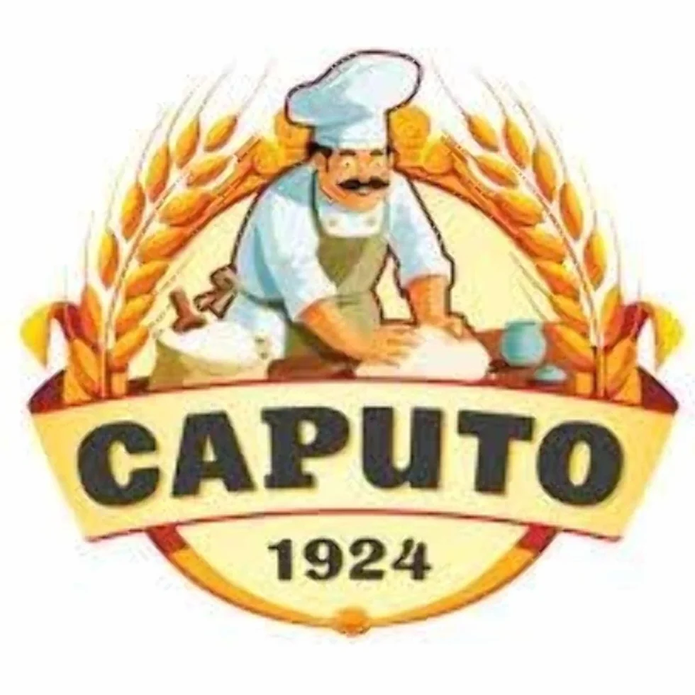 Farine Molino Caputo Nuvola Pizzeria Cuoco Manitoba pour Pizza (9 x 1 kg) Pack d'essai