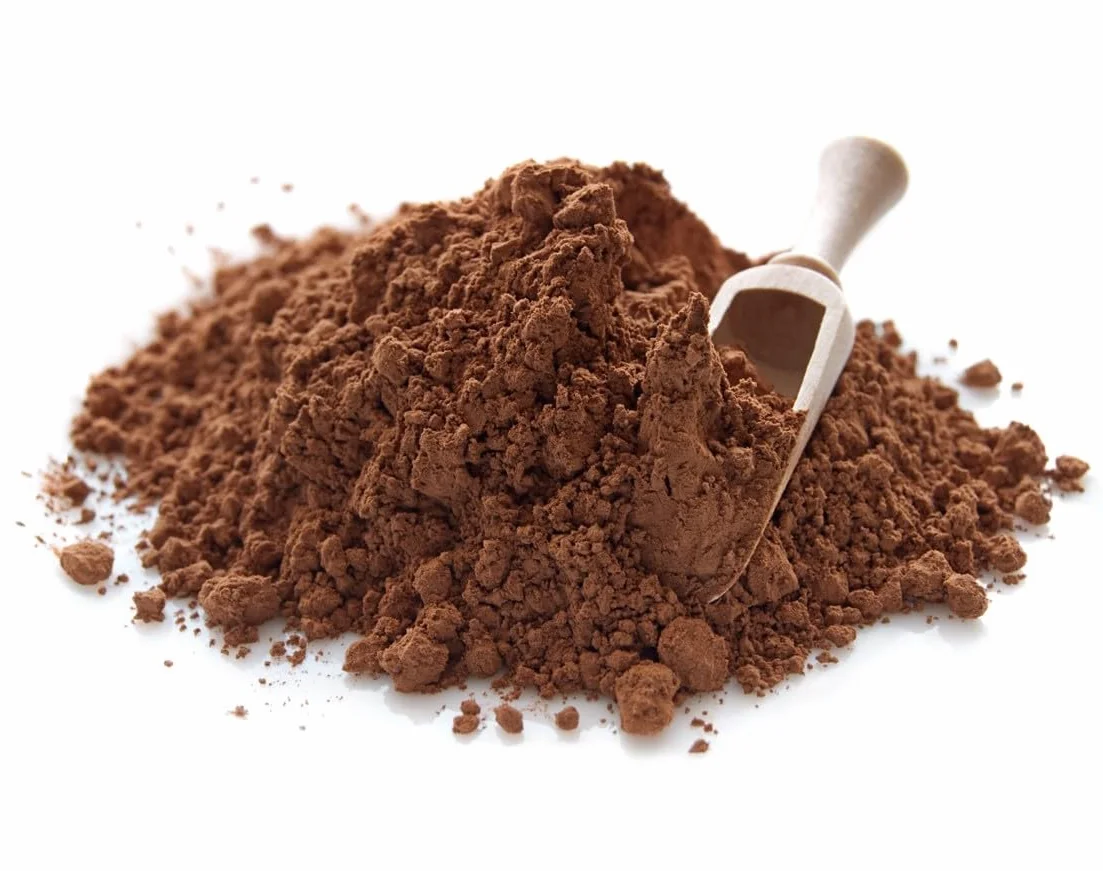 100% CRUE | NOUVEAU | Cacao Poudre | BAMBOO STORY | Biologique | 100% Perou | Criollo Premium | Great Taste Award | Non Alcalinisé | 900 g | Pur | Sans Sucre | Matières grasses 18%