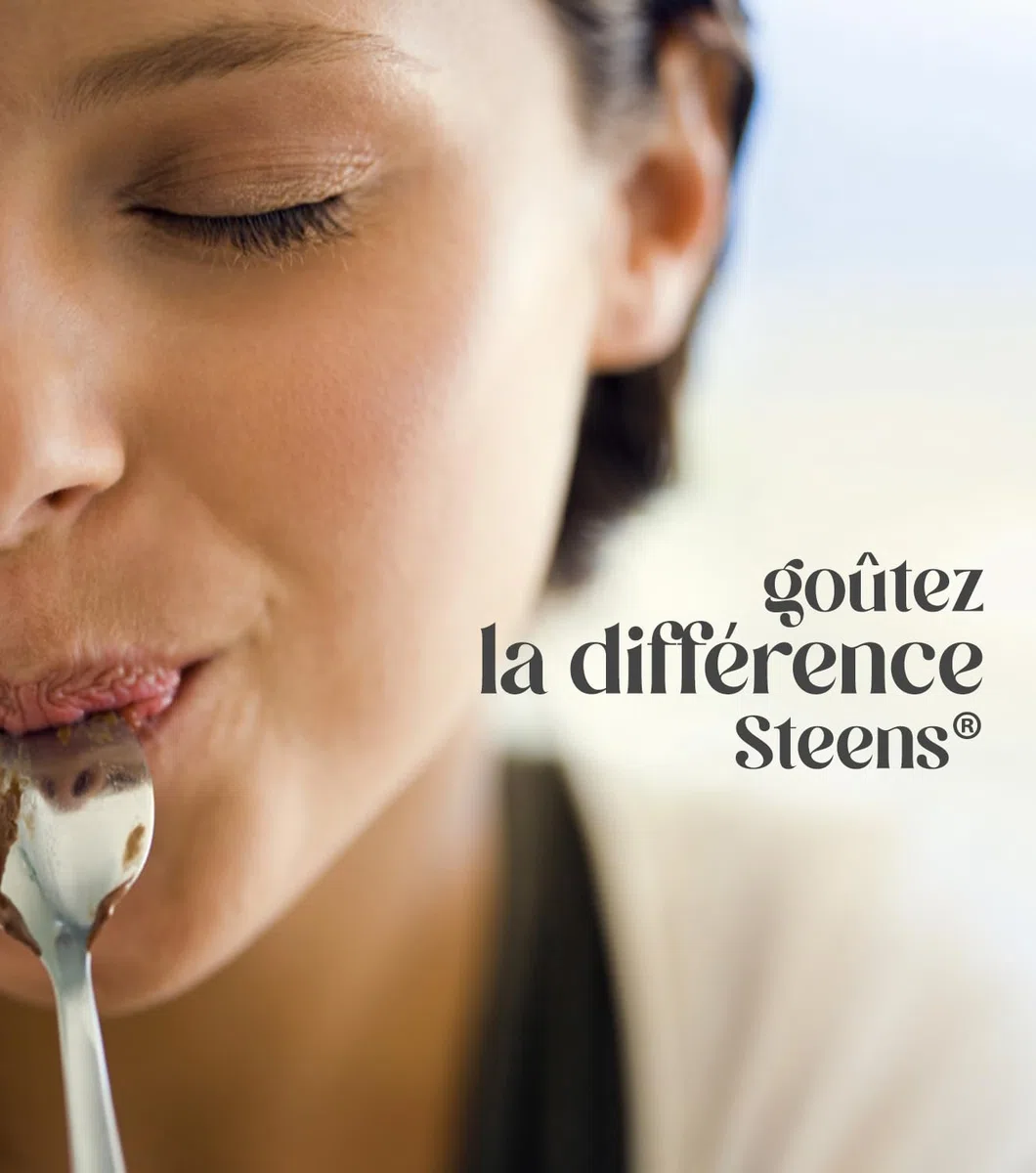 Steens Miel de Manuka - MGO 515+ - 100% certifié Miel Manuka cru pur UMF 15+ - Mis en pot et scellé en Nouvelle-Zélande - Manuka Honey 340 g