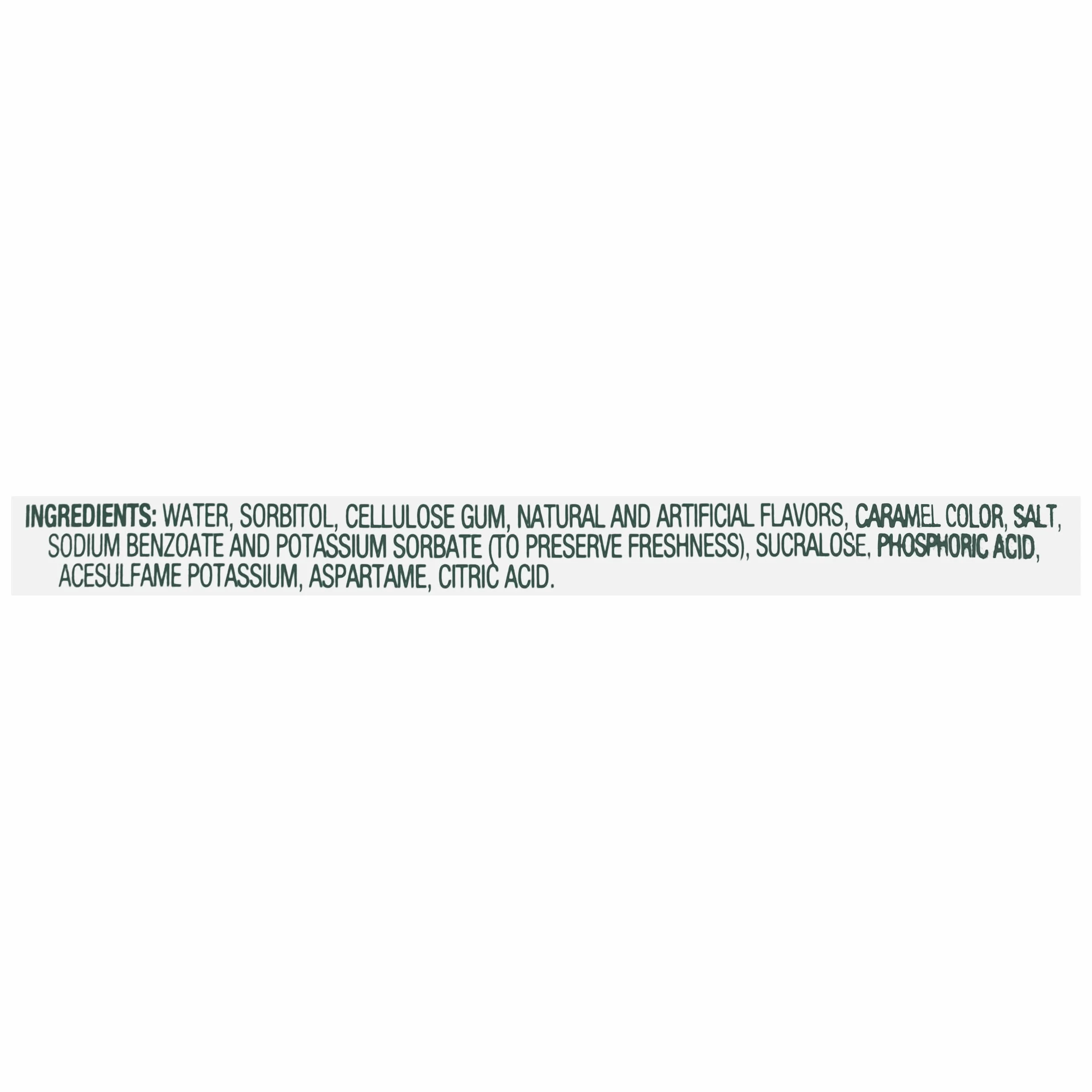 Maple Grove Farms Vermont Sugar Free Syrup, 24 Ounce