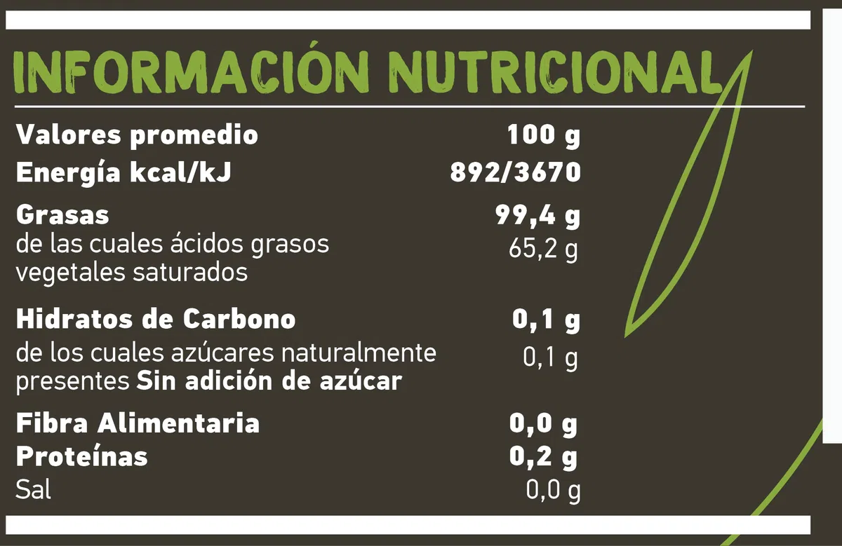 Bio | BAMBOO STORY | Beurre de Cacao | Pérou | Pressé à Froid | CRIOLLO | 400g