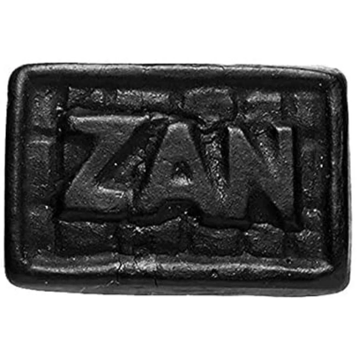 Haribo Pain ZAN - confiserie a la reglisse - 60 pieces - 720g