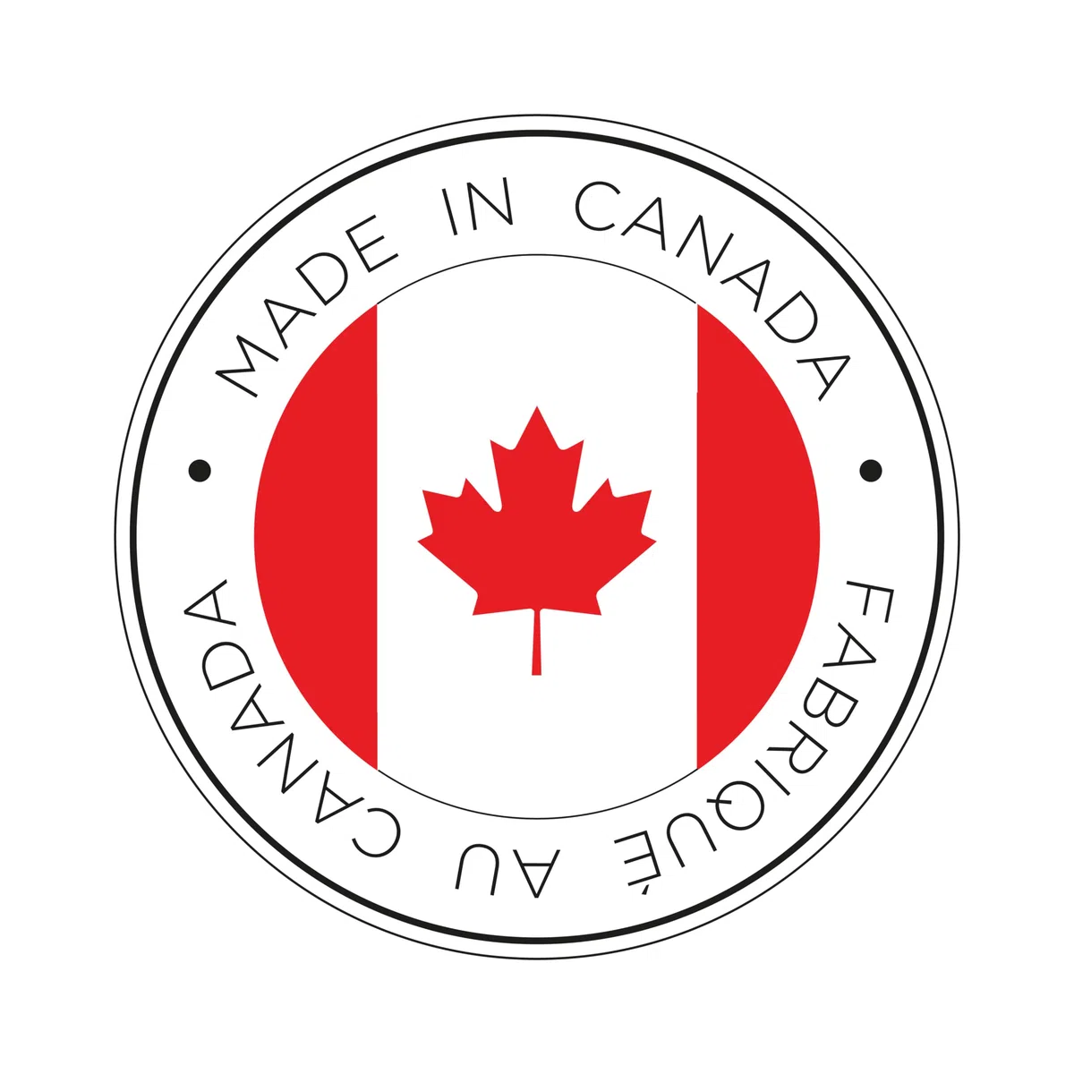 Sirop d'érable en cruchon de 1 litre - Ambré - Direct producteur - 100% pur du Canada - Les Trésors d'érable - Authentique et 100% naturel - Parfait pour les pancakes et desserts